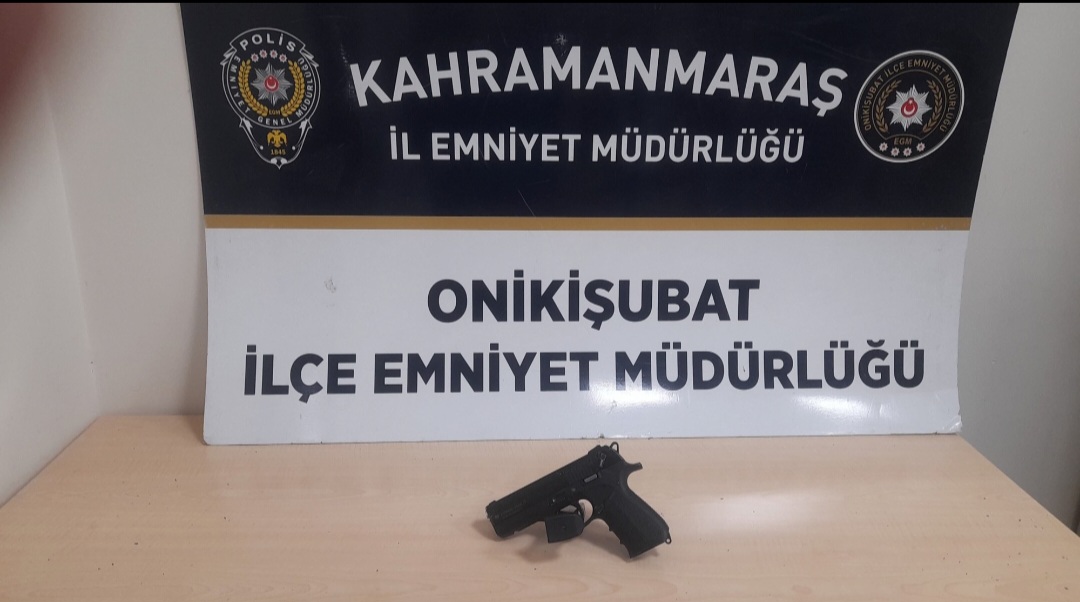 Bir Haftada 424 Kişi Ehliyetsiz Yakalandı (4)