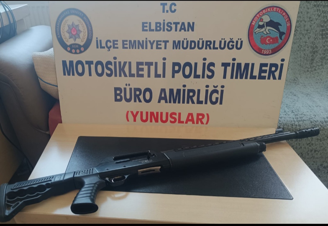 Bir Haftada 424 Kişi Ehliyetsiz Yakalandı (6)
