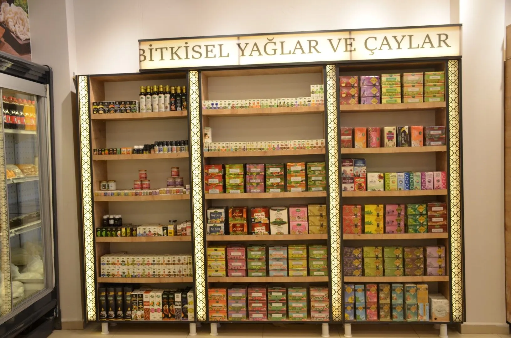 Diyarı Şifa’dan Bugüne Özel İndirim Kampanyası (14)