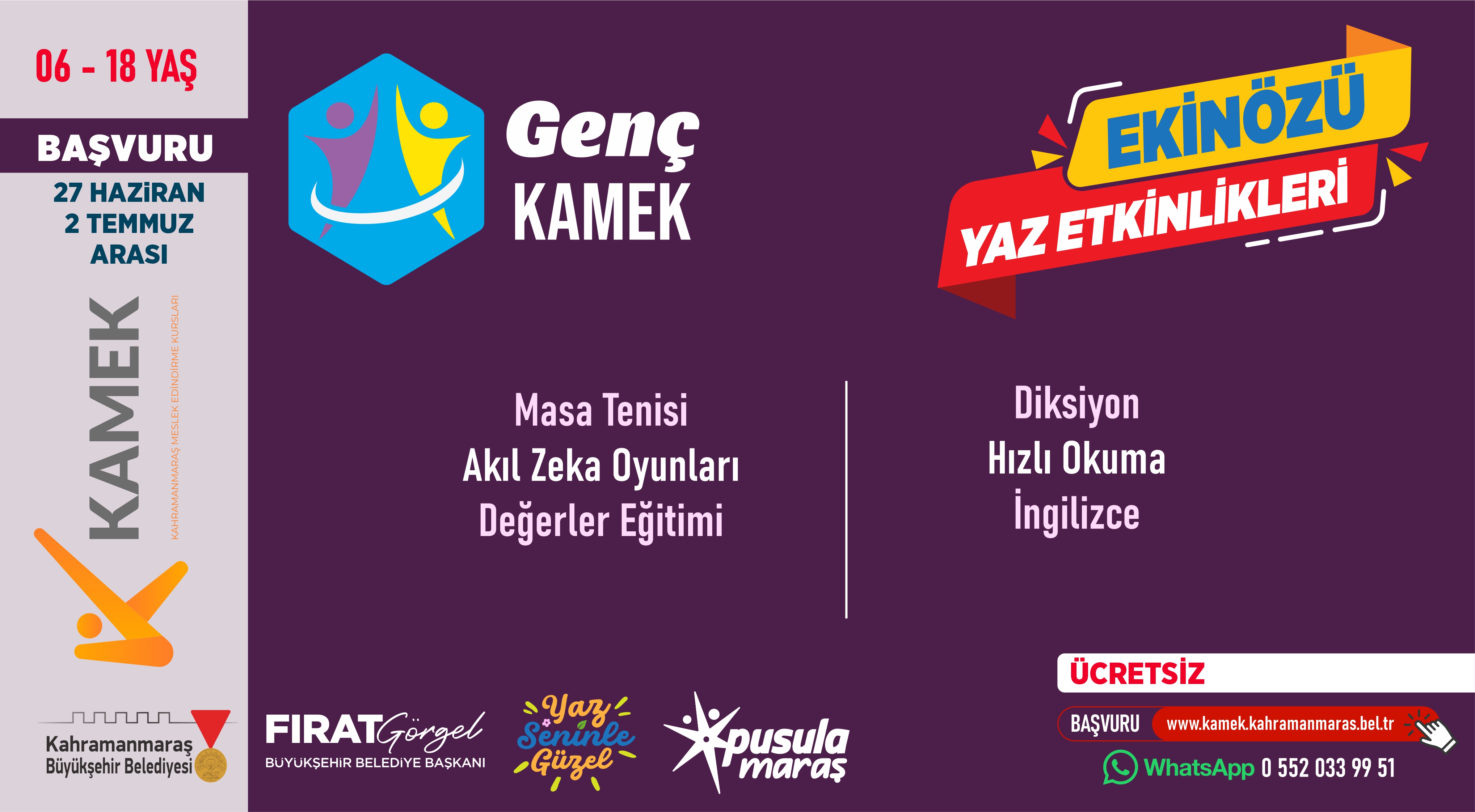 Ekinözü