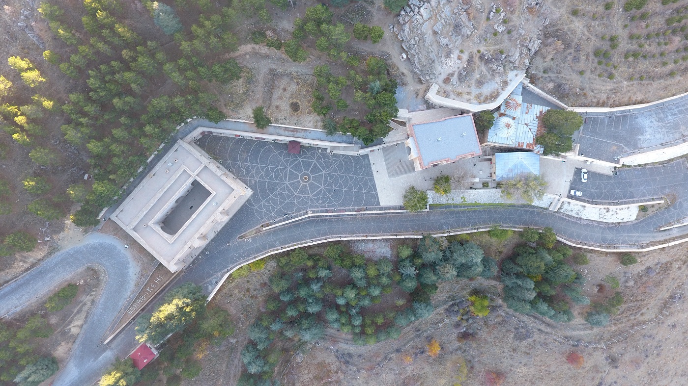 Kahramanmaraş, Kurban Bayramı Tatilini Hareketli Geçirecek (6)