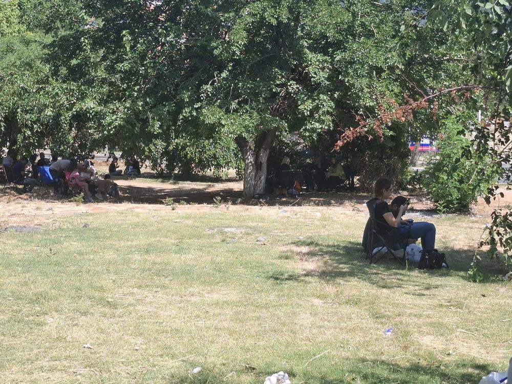 Kahramanmaraş'ta Lgs Maratonu 14 Bin 833 Öğrenci Sınava Girdi 4