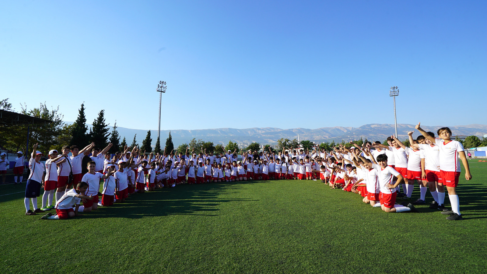 Kahramanmaraş’ta Yaz Spor Okulları’na Kayıtlar 24 Haziran’da Başlıyor2