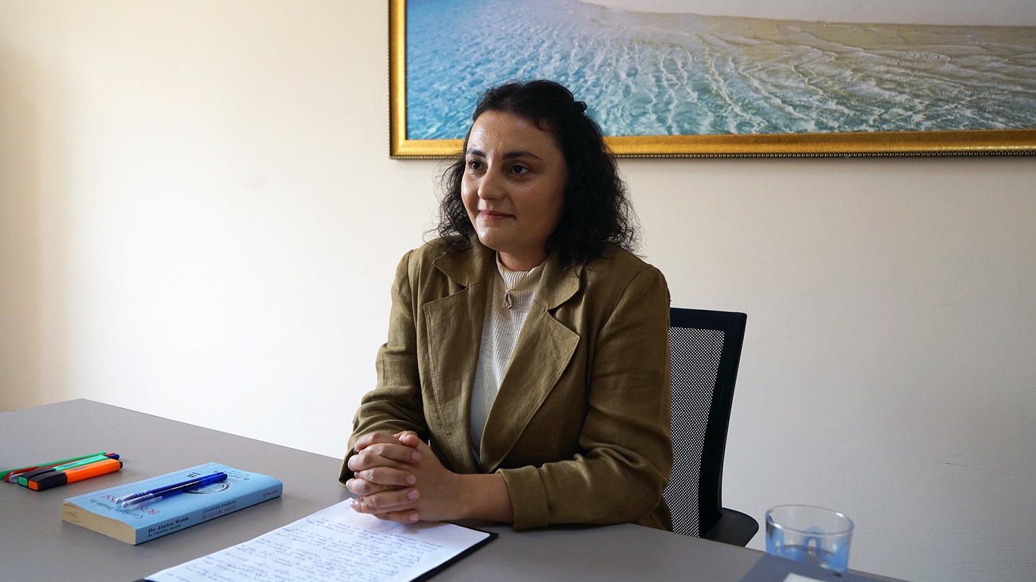 Lgs Öncesi Öğrenciler Ve Ebeveynler Nelere Dikkat Etmeli (2)