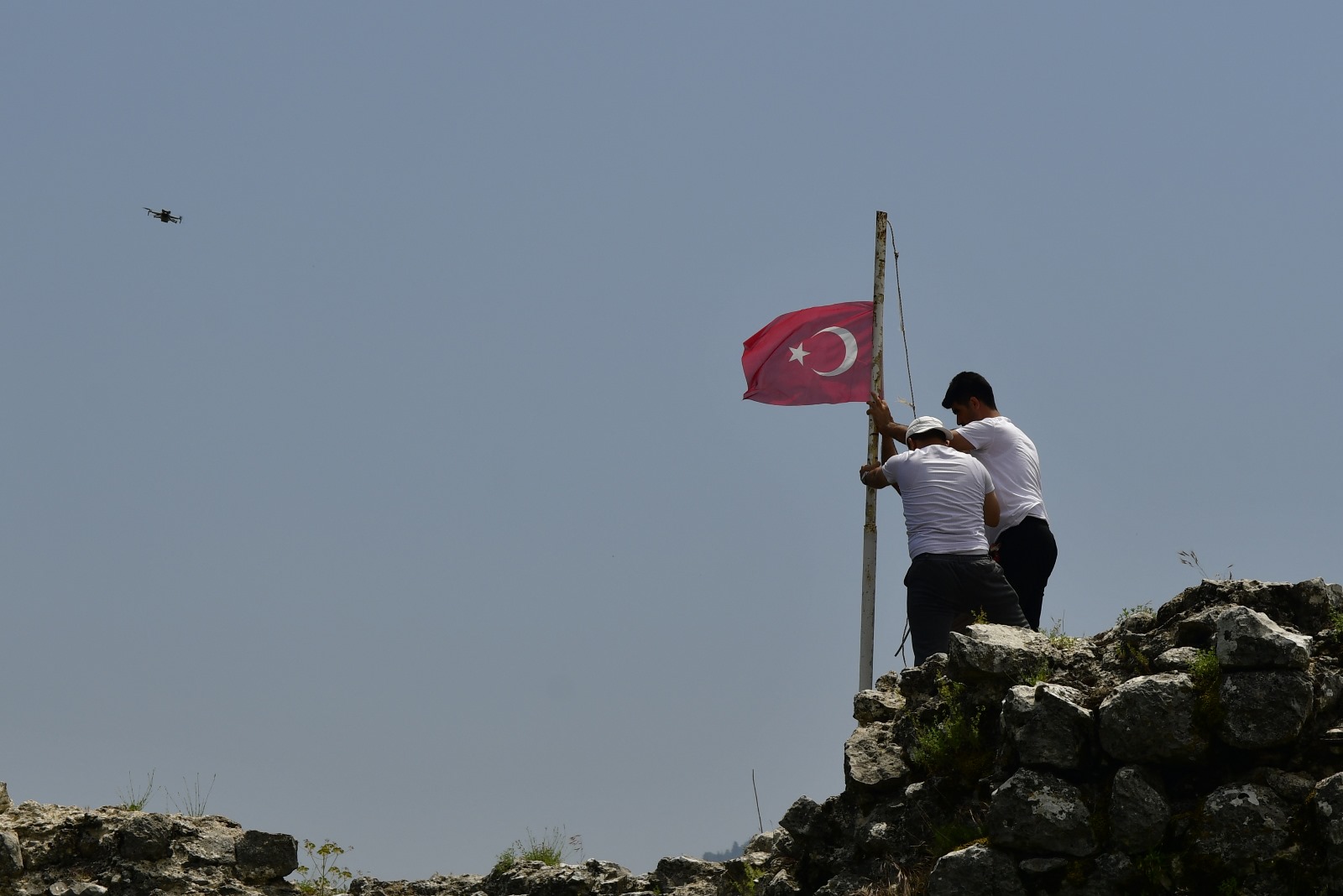 Şehir Ve Kültür Akademisi Ile Tarih, Doğa Ve Değerlerle Dolu Bir Yolculuk4
