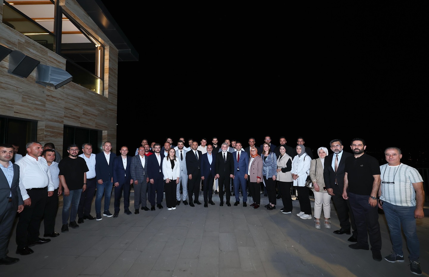 Sınavda Başarı Sağlayan Öğrencilere Ödül Verildi4