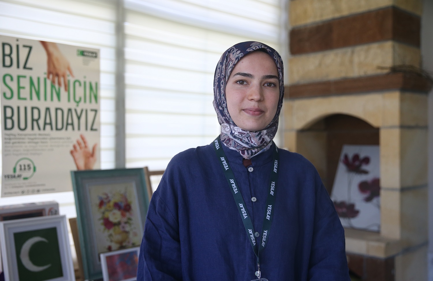 Tatilde Artan Ekran Süresine Karşı Ebeveynlere Rol Model Olun Tavsiyesi