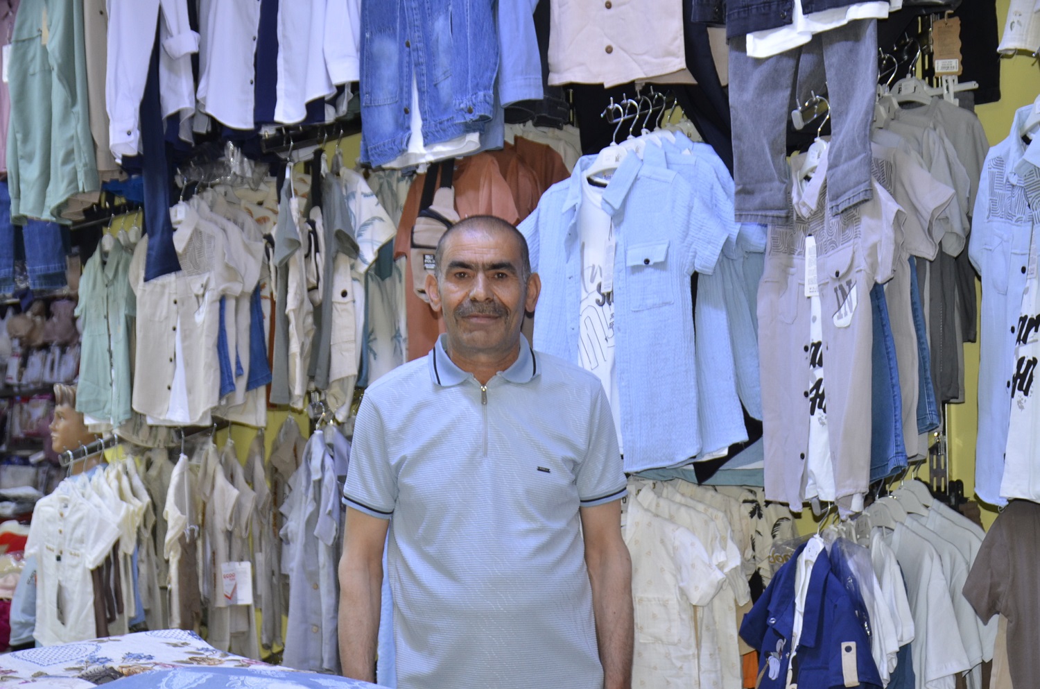 Tuğçe Giyim’den Kurban Bayramı’na Özel Büyük Kampanya (22)