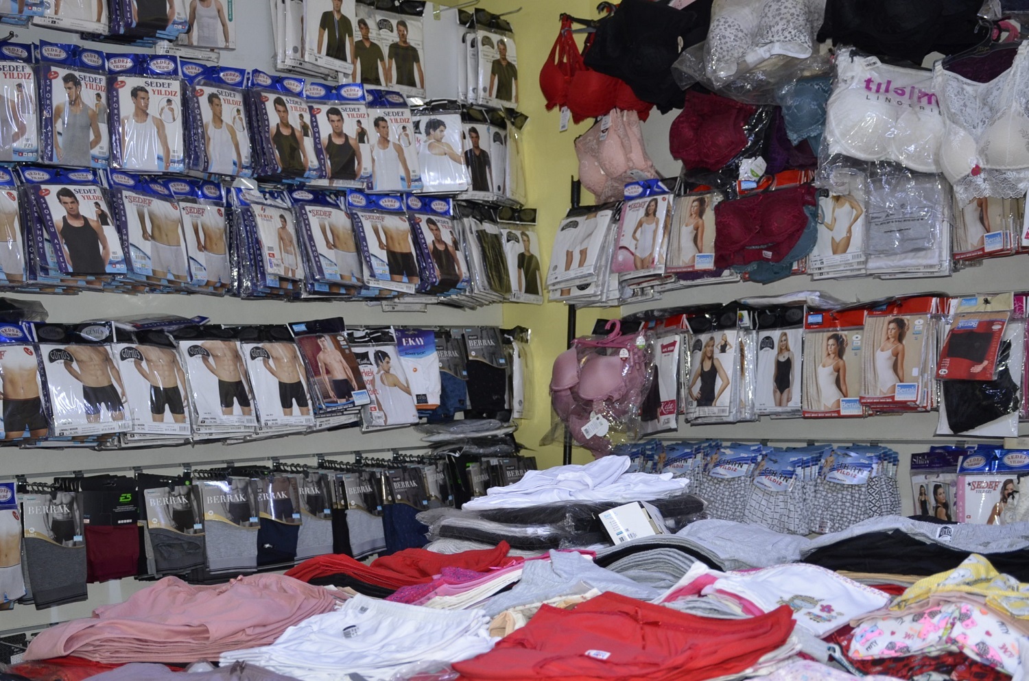 Tuğçe Giyim’den Kurban Bayramı’na Özel Büyük Kampanya (5)