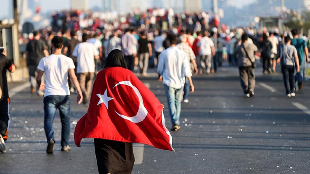 15 Temmuz Aa 2379947