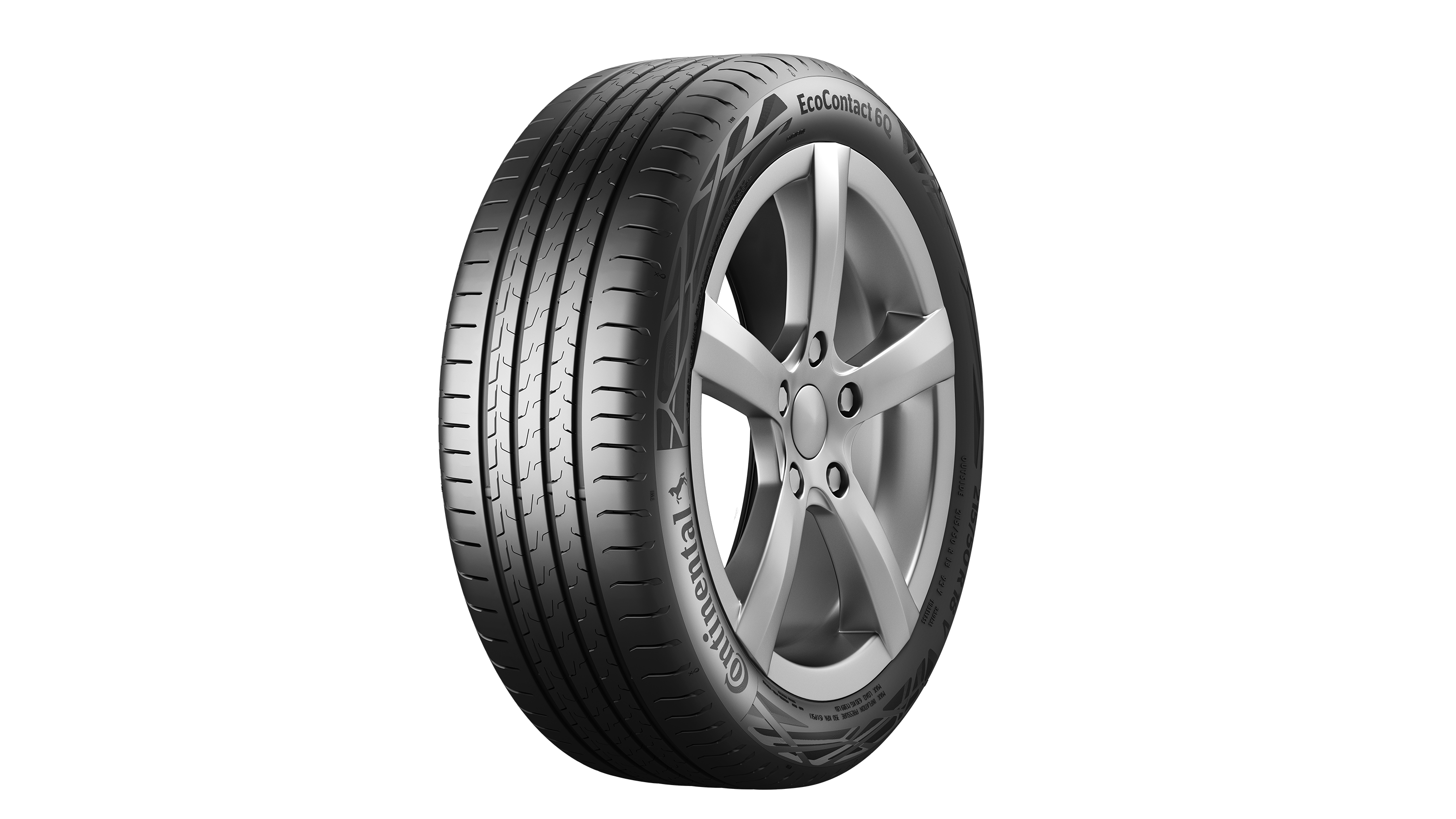 1751352538 Continental Pp Ecocontact6Q
