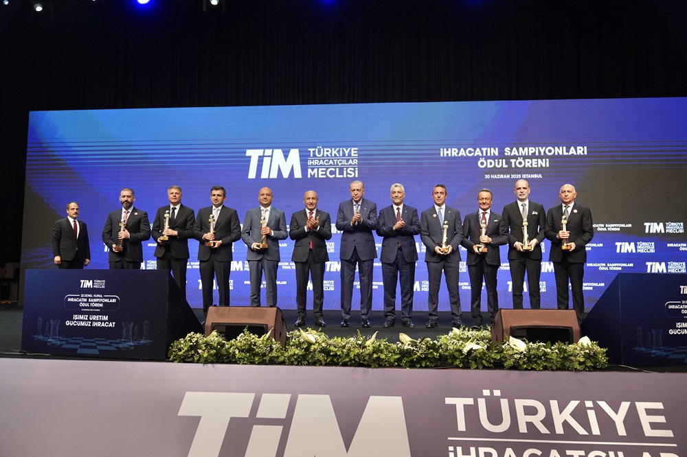 1751361779 Tim 2 (1)