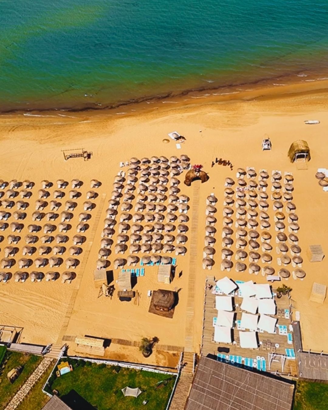 1751362290 Goga Beach