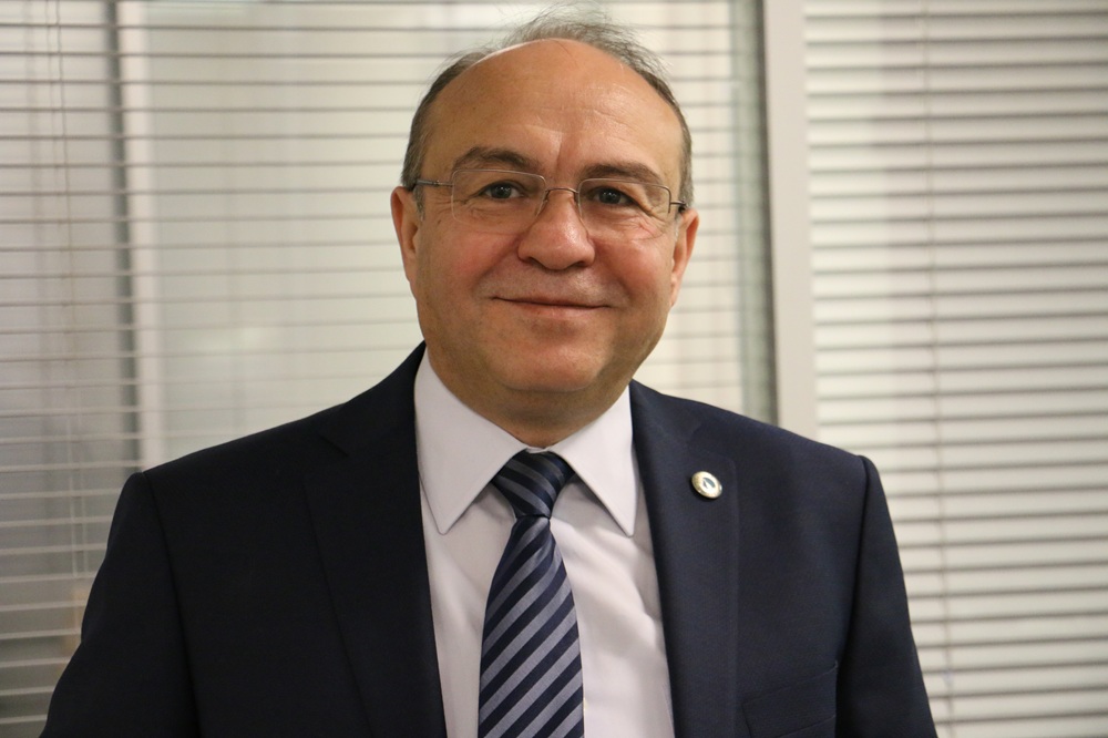 1751544799 Muhsin Konuk
