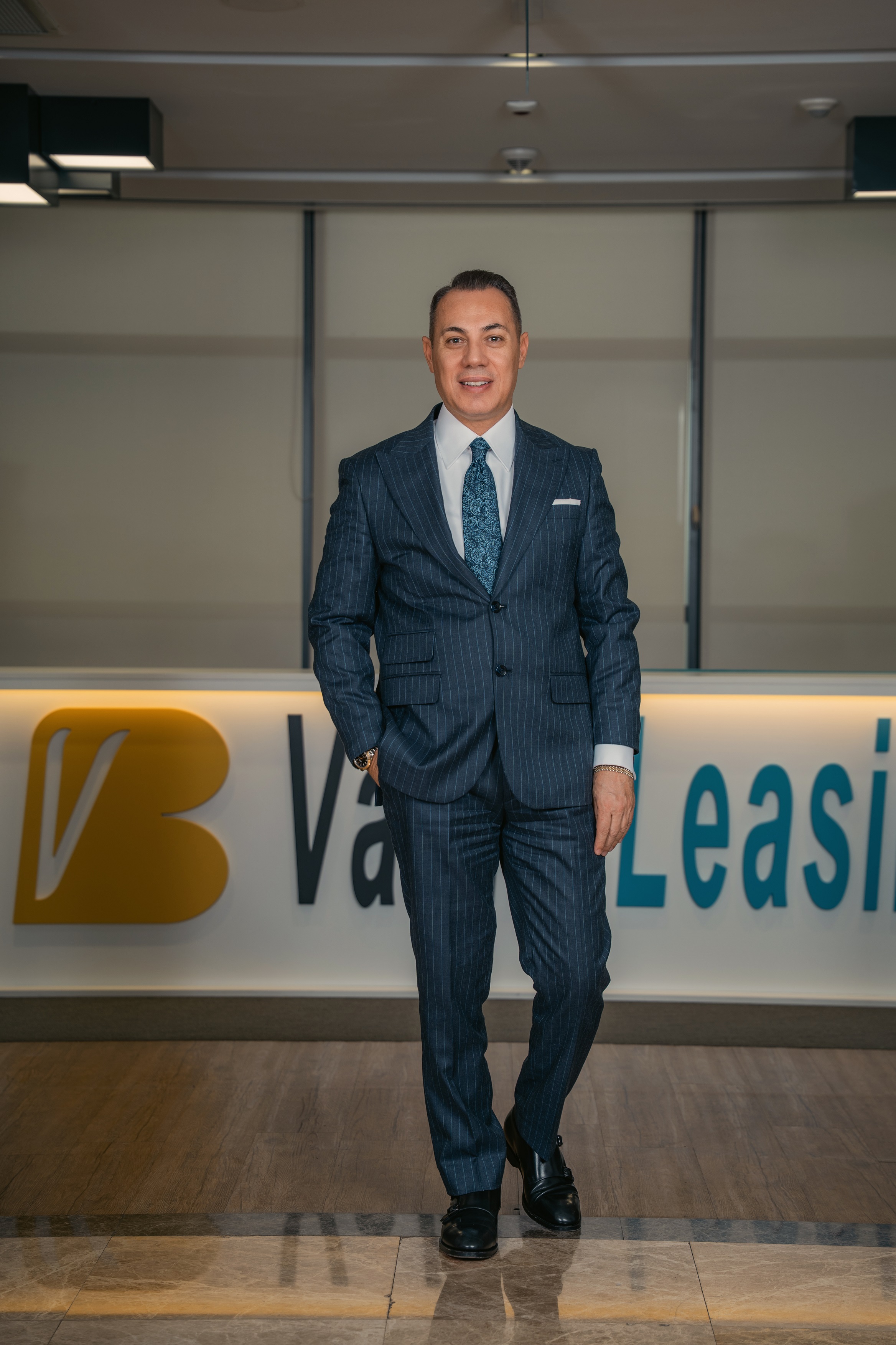 1751866353 Vak F Leasing Genel M D R Metin Zetci