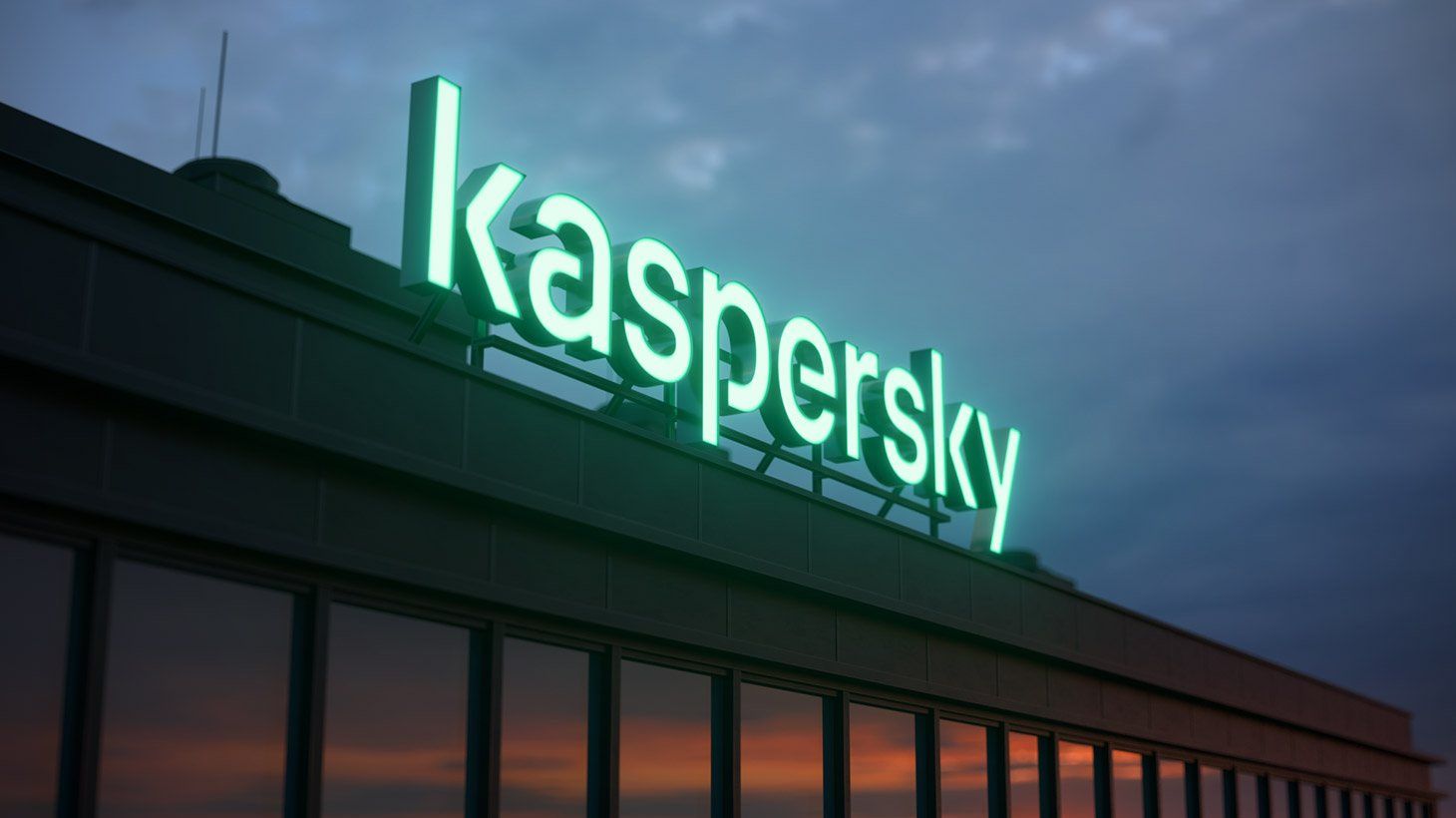 1752476265 K A S P E R S K Y L O G O