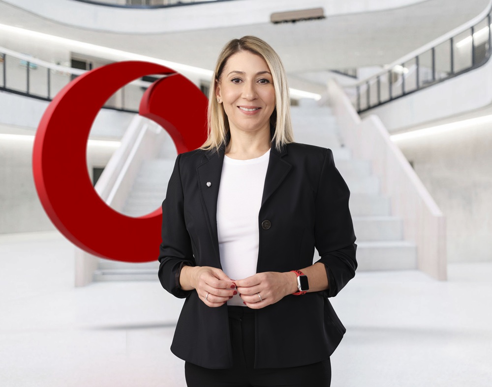 1752476426 Vodafone Turkiye Icra Kurulu Baskan Yardimcisi Meltem Bakiler Sahin
