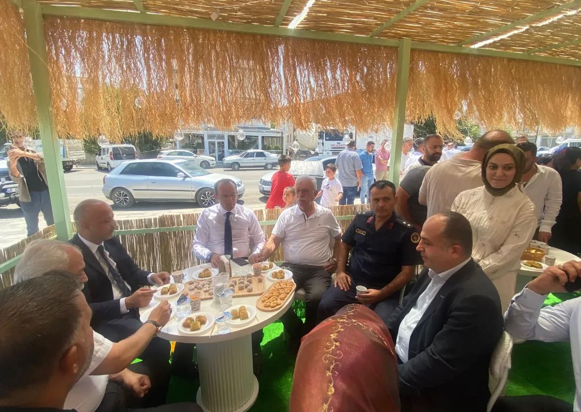 Afşinde Butik Cafe (1)