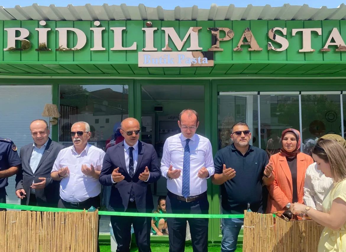 Afşinde Butik Cafe (4)