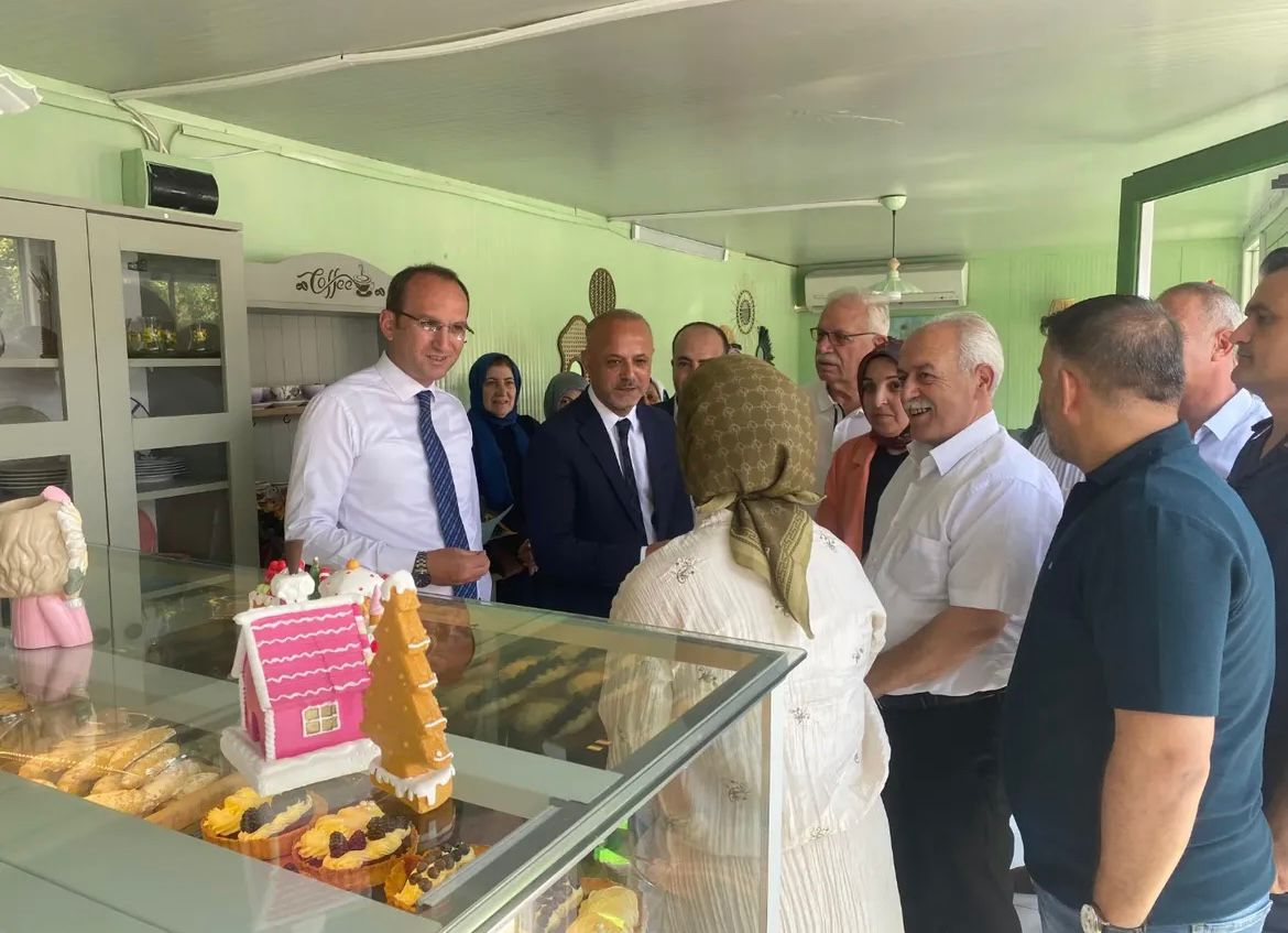 Afşinde Butik Cafe (5)