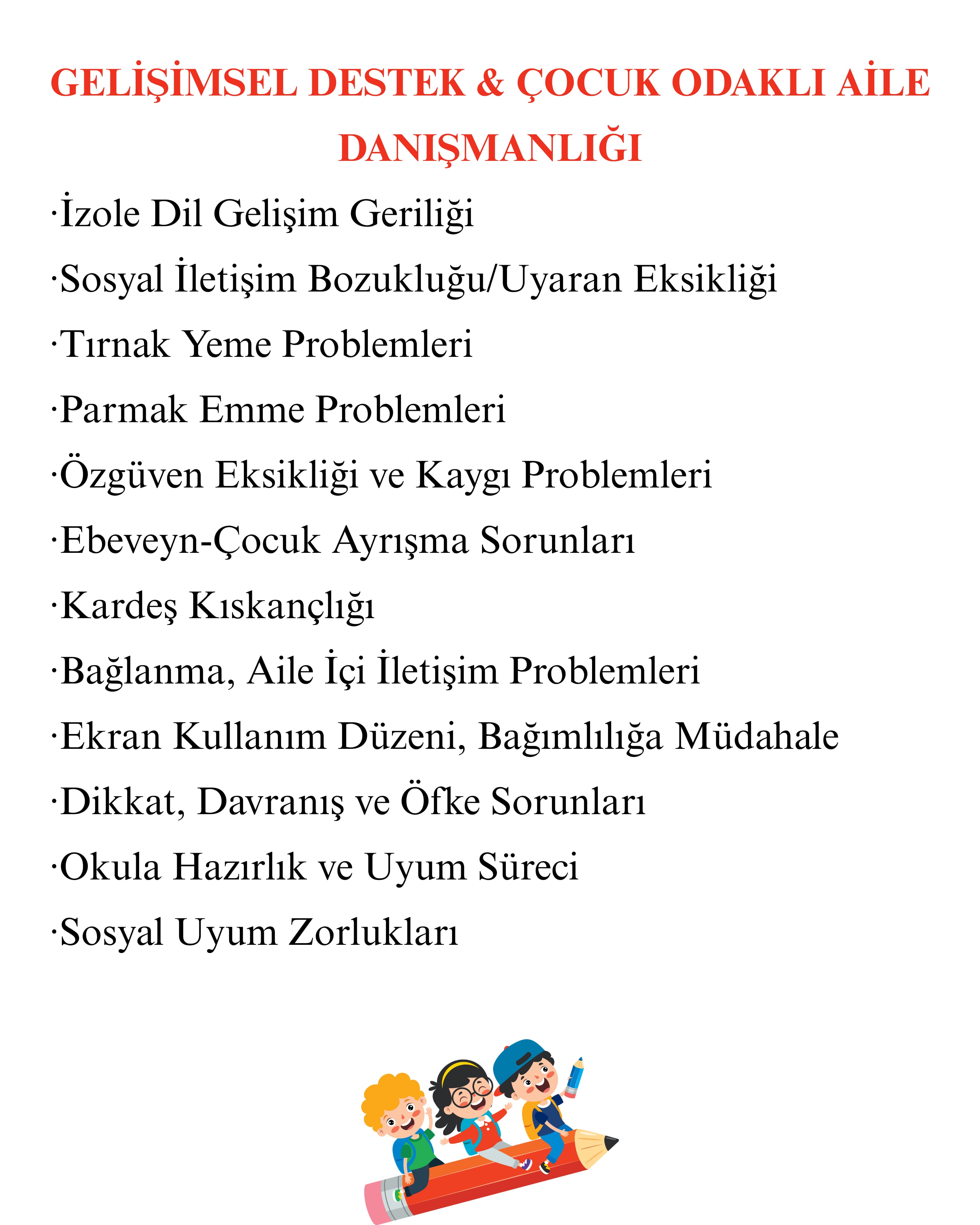 Afşin’de Çağ Çocuk Gelişimi Ve Danışmanlık Merkezi Hizmete Açıldı (10)