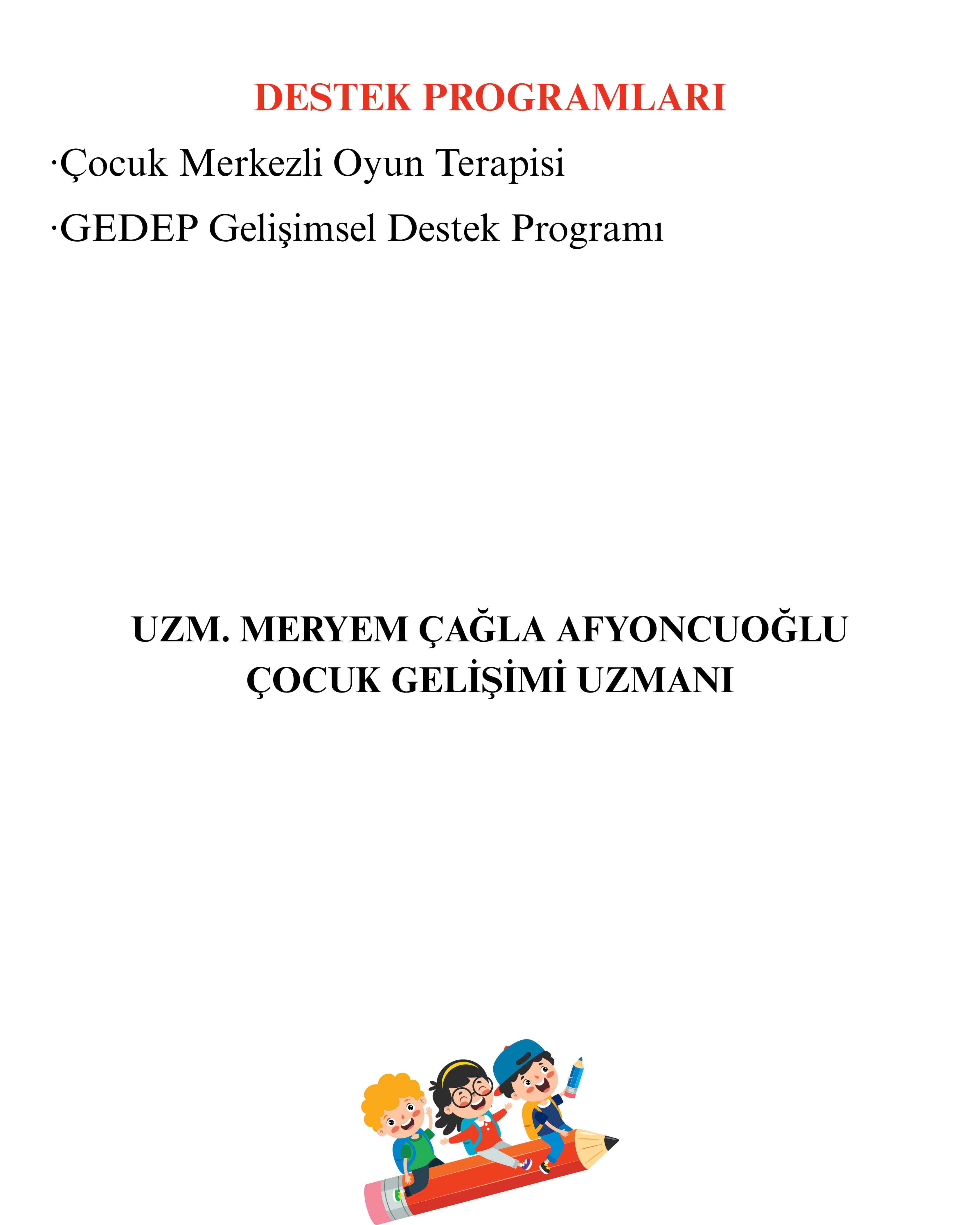 Afşin’de Çağ Çocuk Gelişimi Ve Danışmanlık Merkezi Hizmete Açıldı (11)