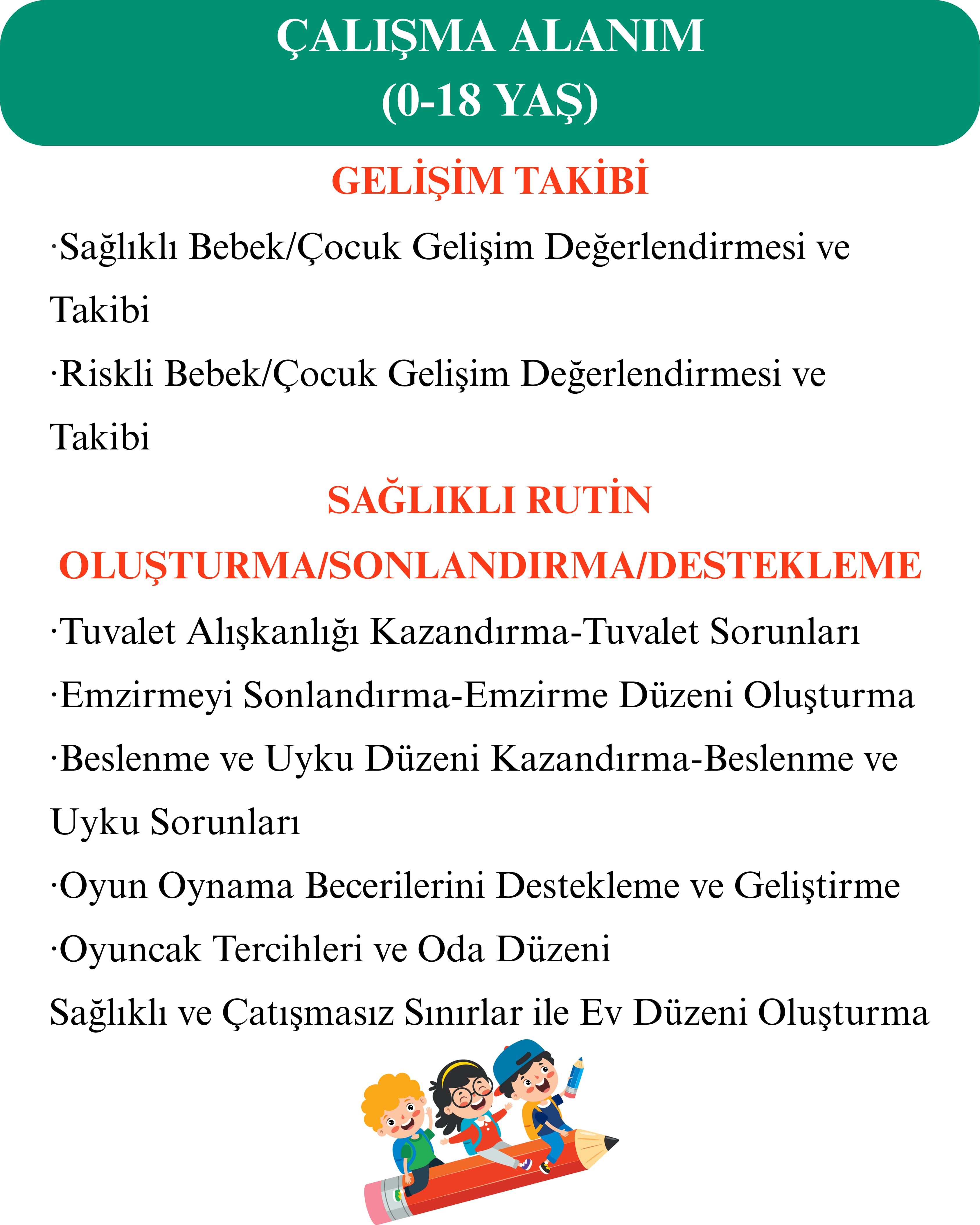 Afşin’de Çağ Çocuk Gelişimi Ve Danışmanlık Merkezi Hizmete Açıldı (7)