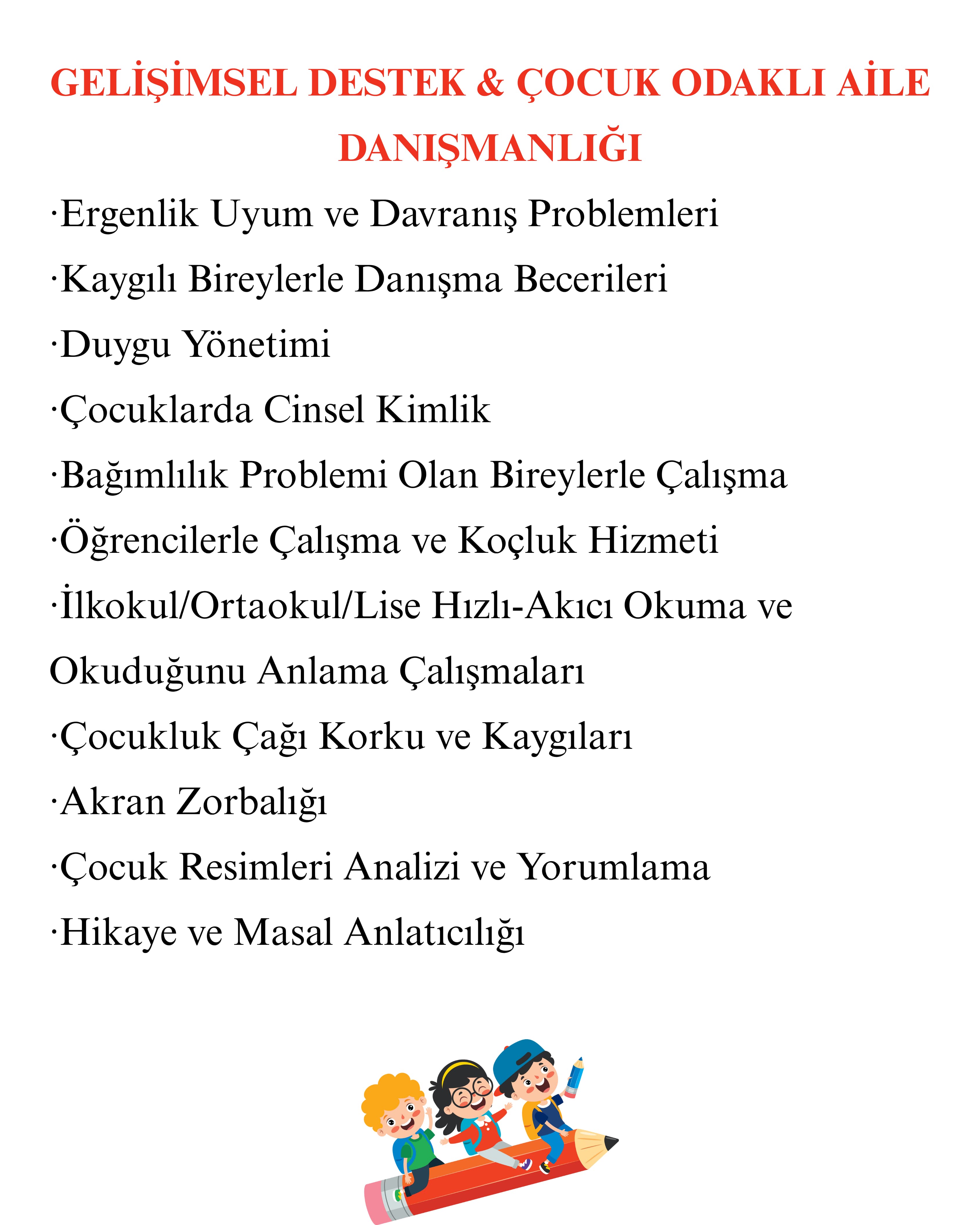 Afşin’de Çağ Çocuk Gelişimi Ve Danışmanlık Merkezi Hizmete Açıldı (8)