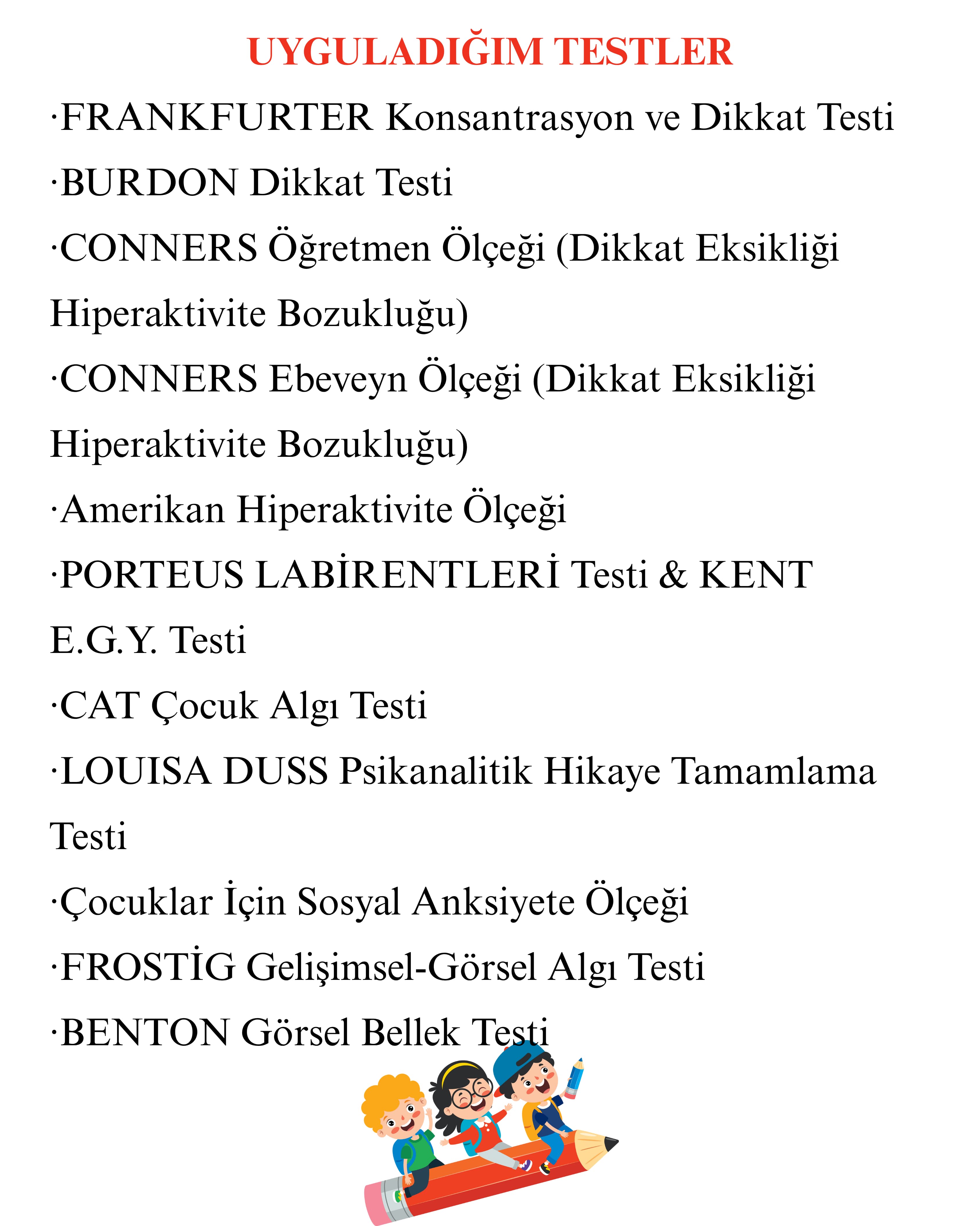Afşin’de Çağ Çocuk Gelişimi Ve Danışmanlık Merkezi Hizmete Açıldı (9)