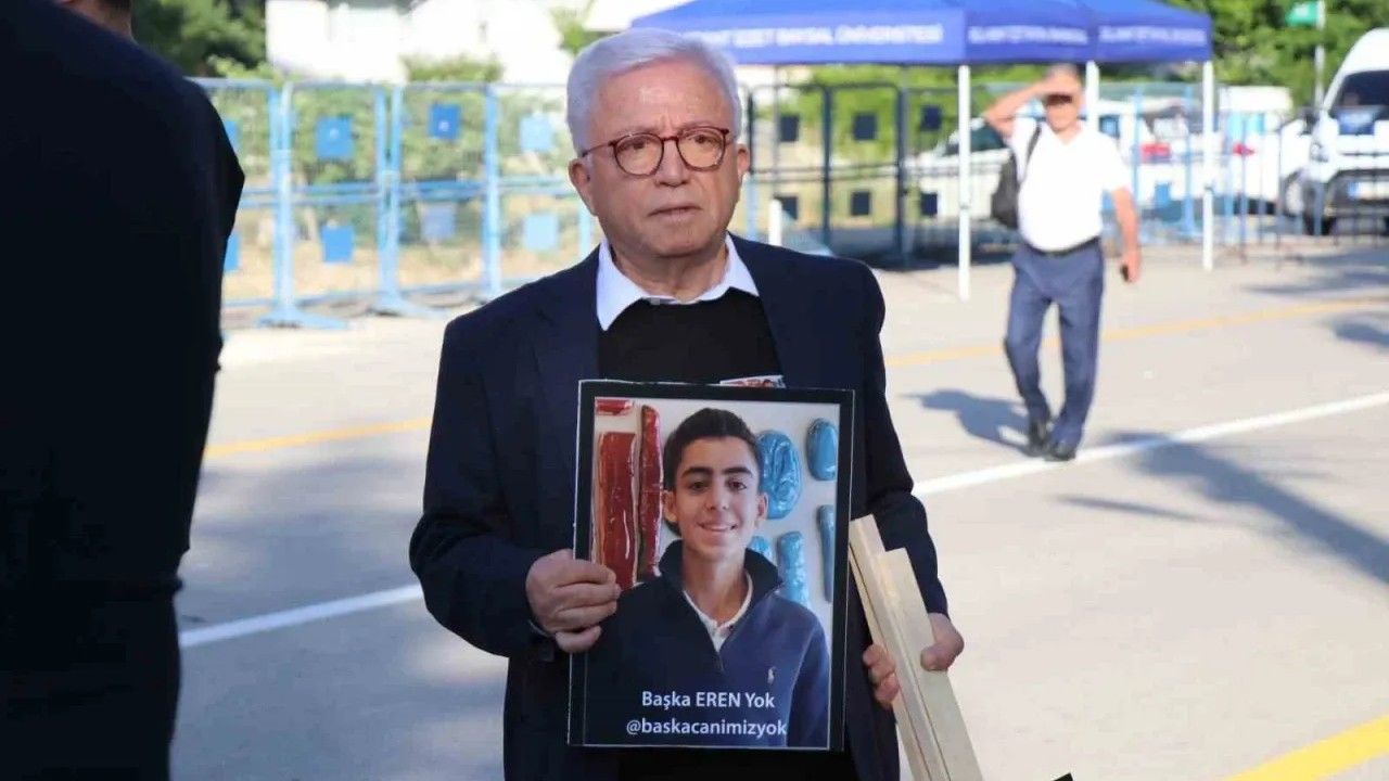 Alp Mercan'ın Hayatını Kaybettiği Kartalkaya Faciasında Yargılama Süreci Başladı 5