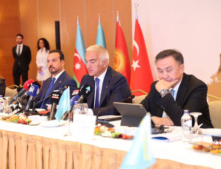 Ankara1