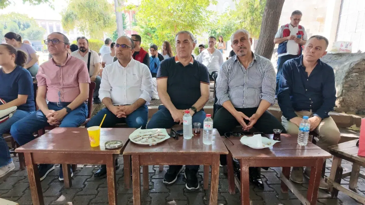 Atü