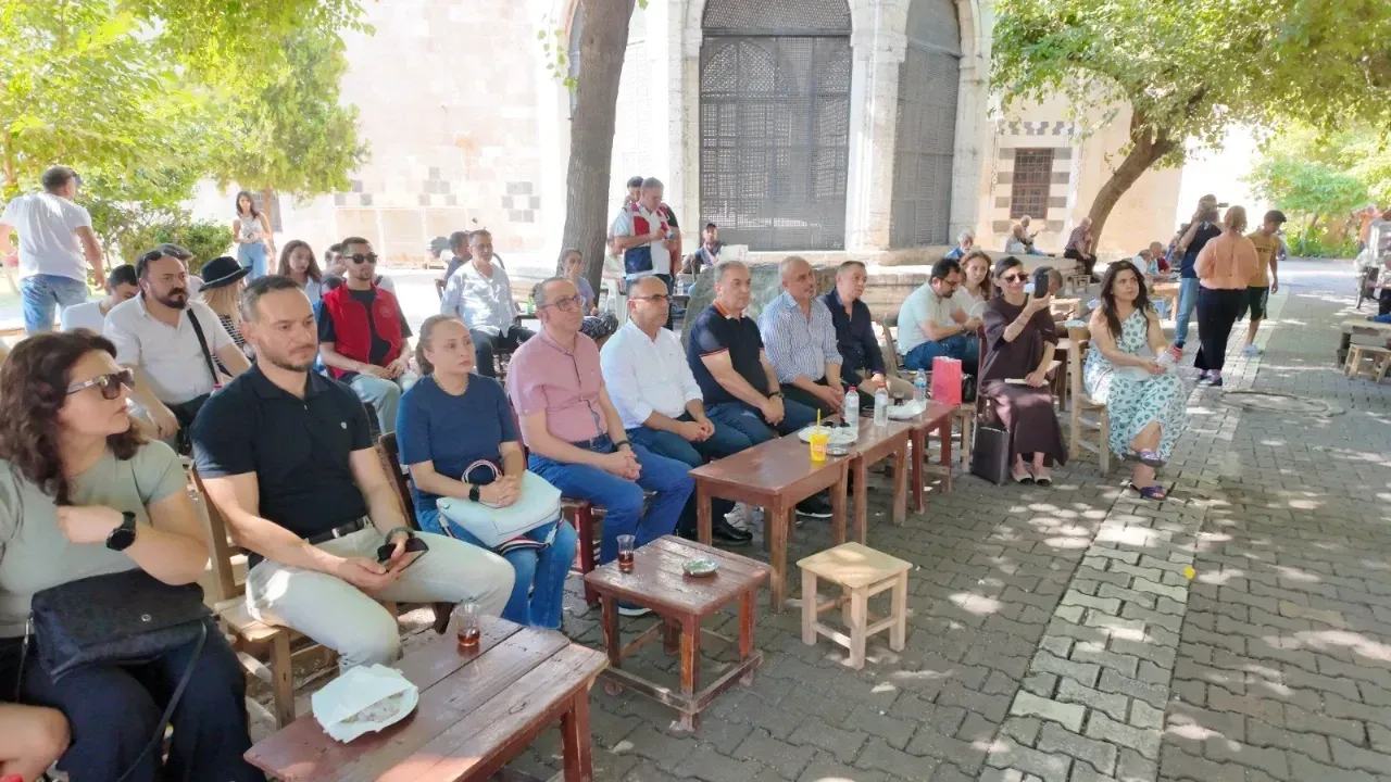 Atüü