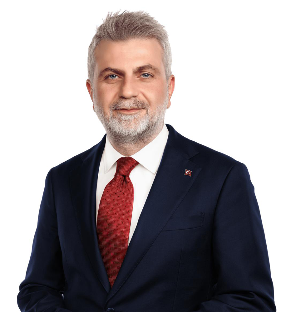 Başkan Fırat Görgel (1)