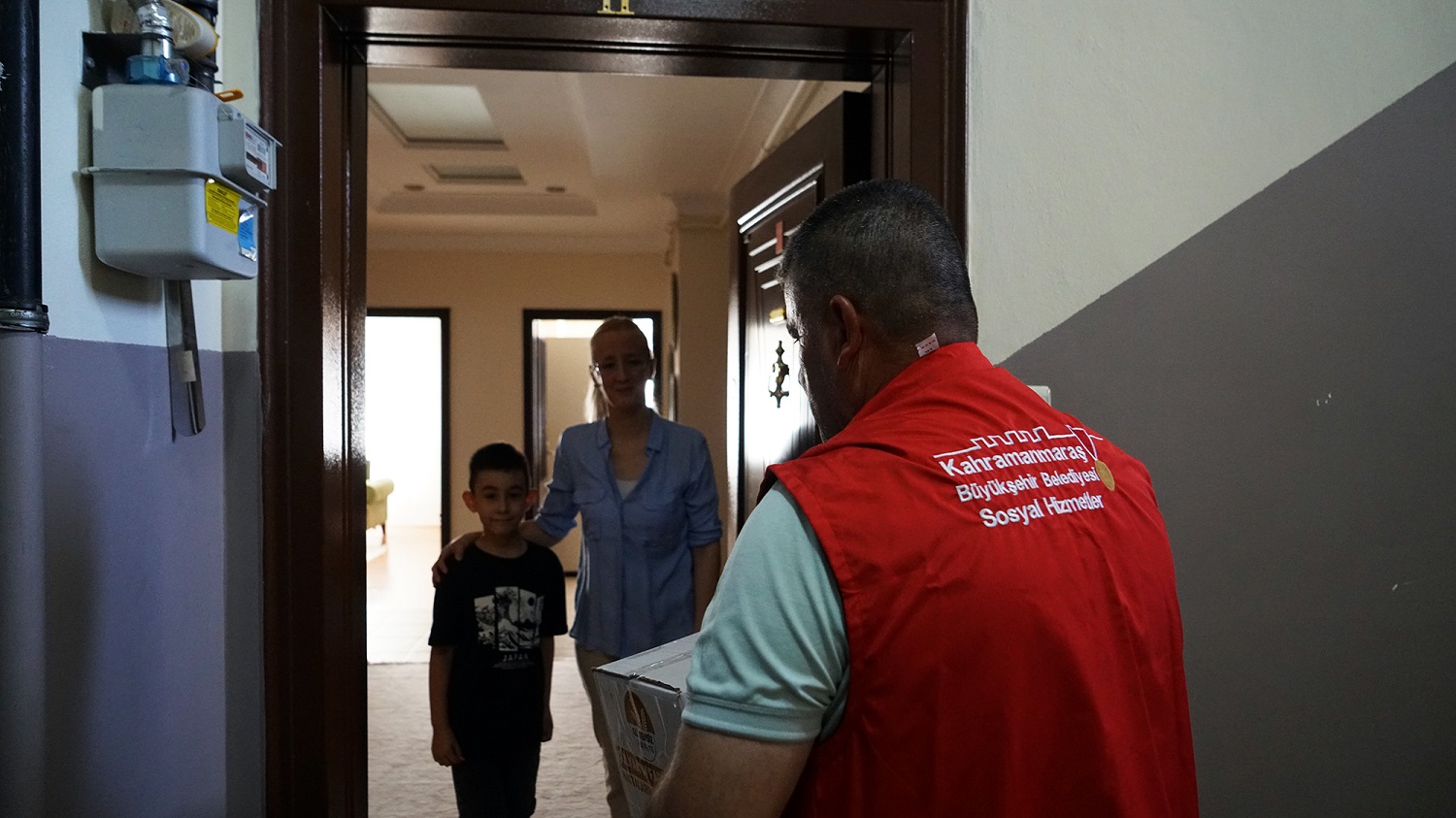 Büyükşehir’in Glütensiz Gıda Desteği Yüzleri Güldürüyor (3)