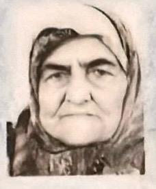 Devrilen Otomobildeki 1 Kişi Öldü, 1 Kişi Yaralandı