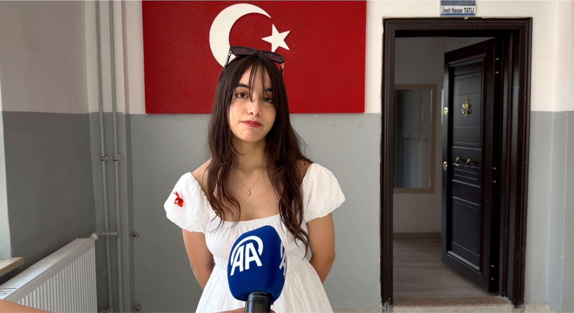 İklima Su Polat (2)