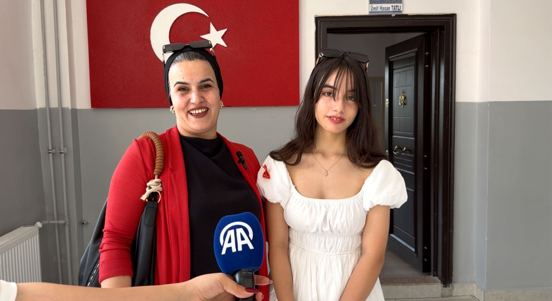 İklima Su Polat (3)