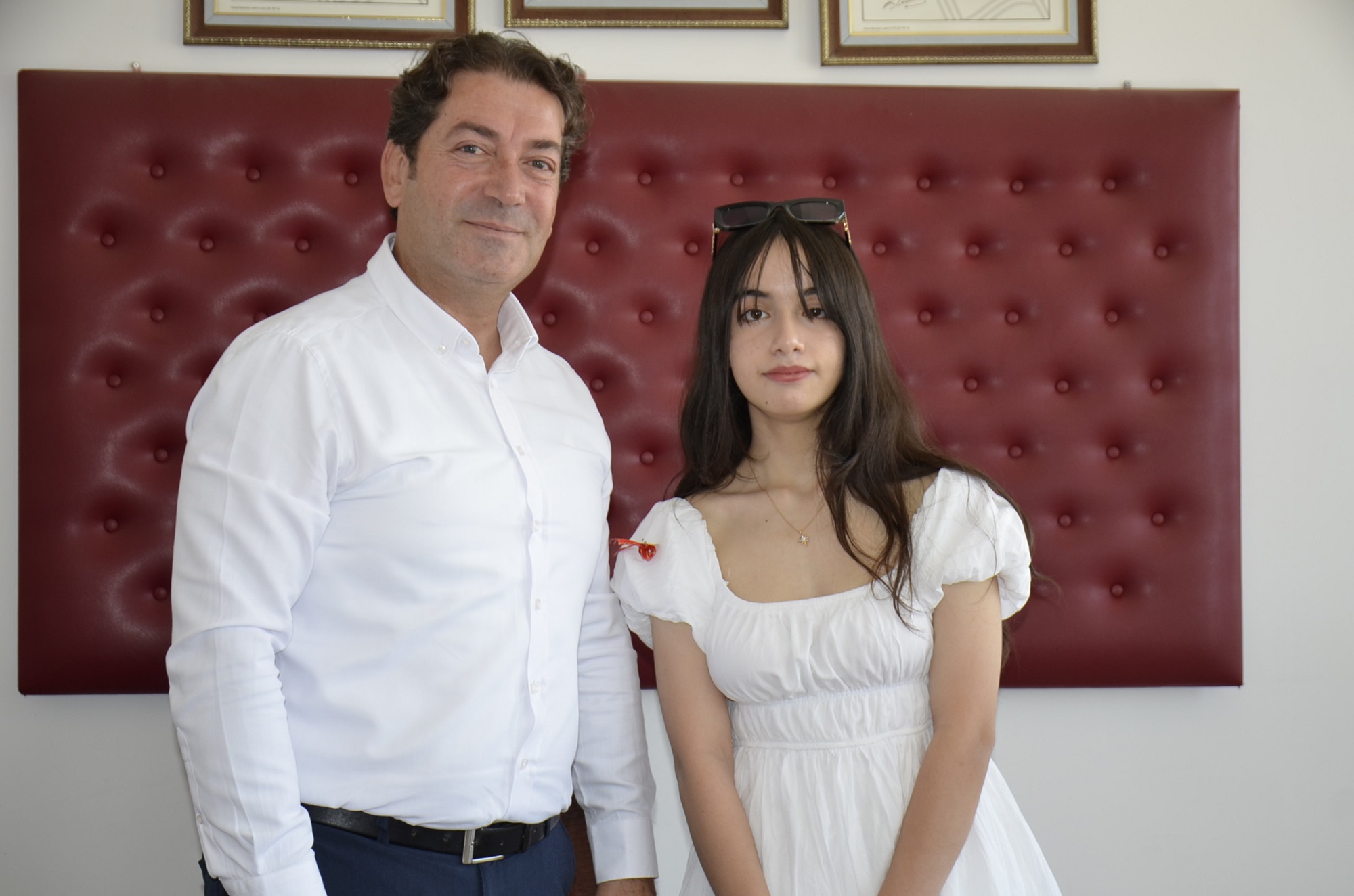 İklima Su Polat (4)