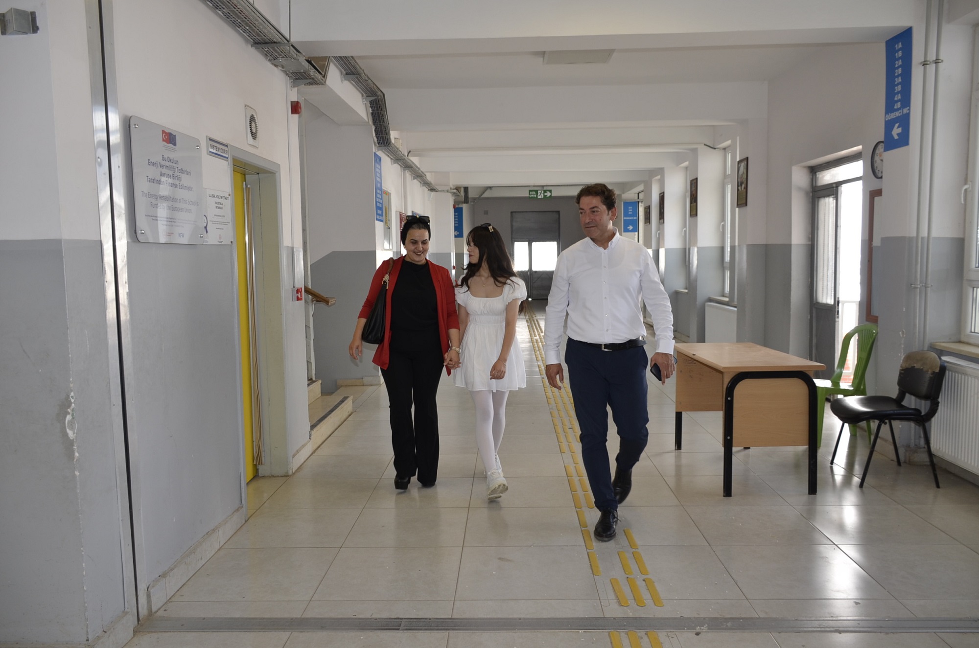 İklima Su Polat (9)