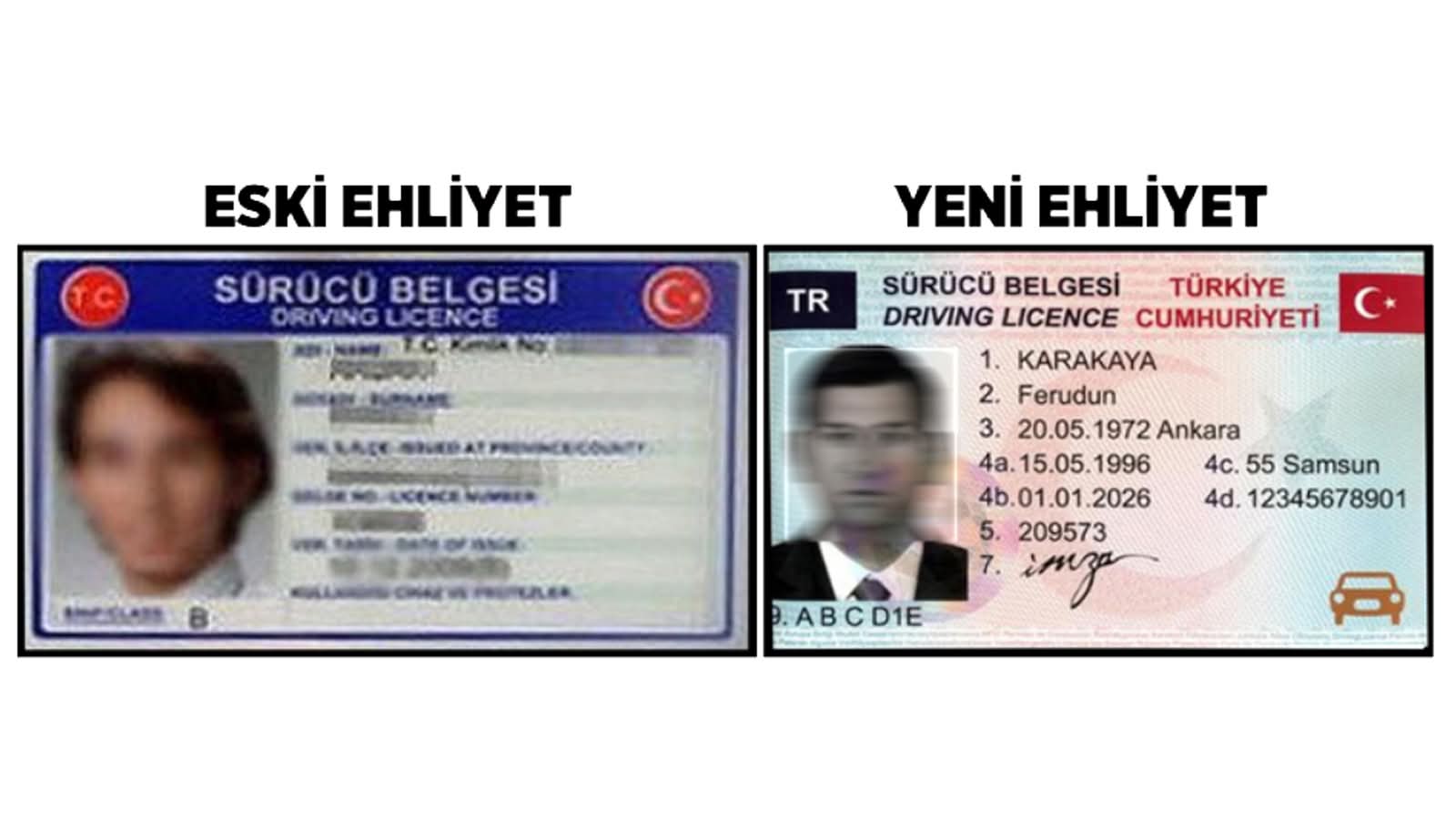 Kahramanmaraşlılar Dikkat! 1 Ağustos'ta Süre Doluyorr