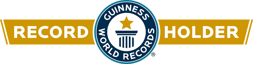 Kahve Dünyası, Dondurma Ustası Gökhan Şahin Ile Guinness World Records™’A Adını Yazdırdı2