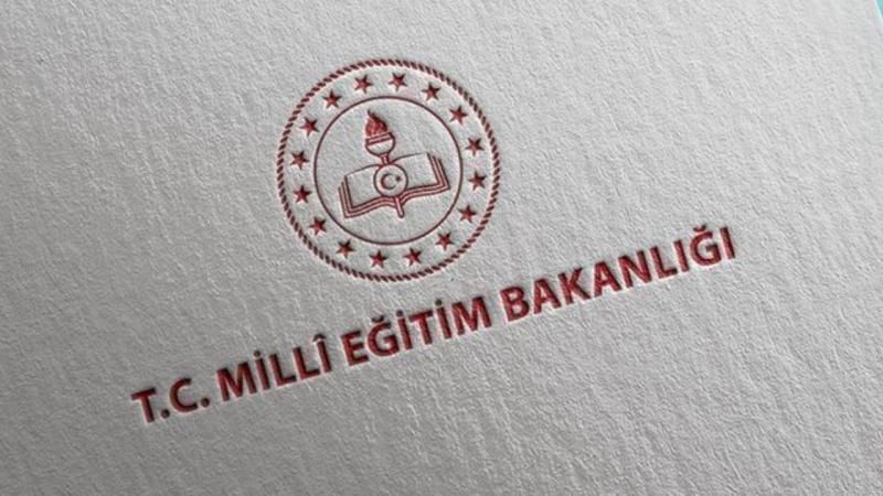 2026-2027 Ara Tatil Takvimi Açıklandı! Kasım ve Mart Tatili Ne Zaman?