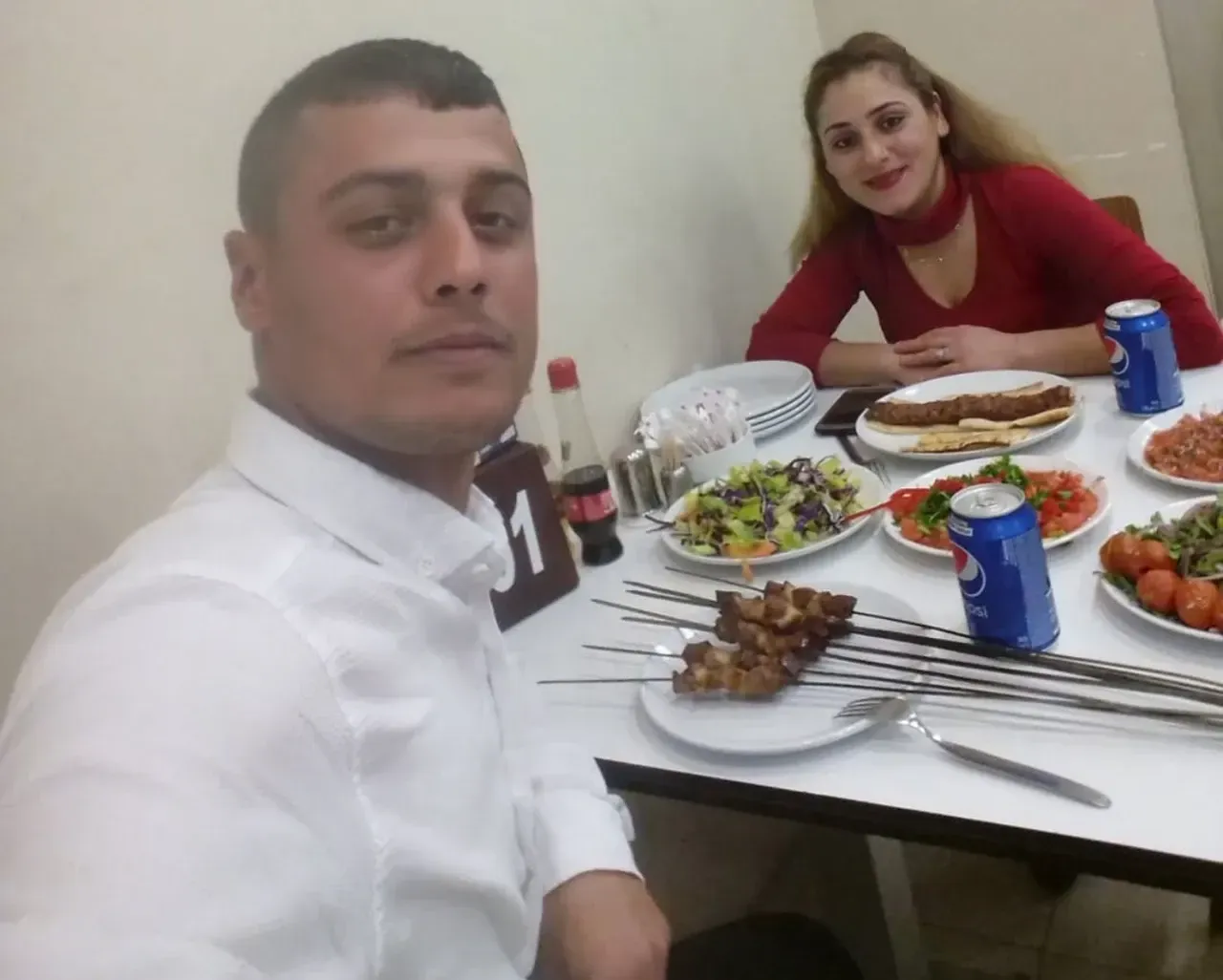 Orhan