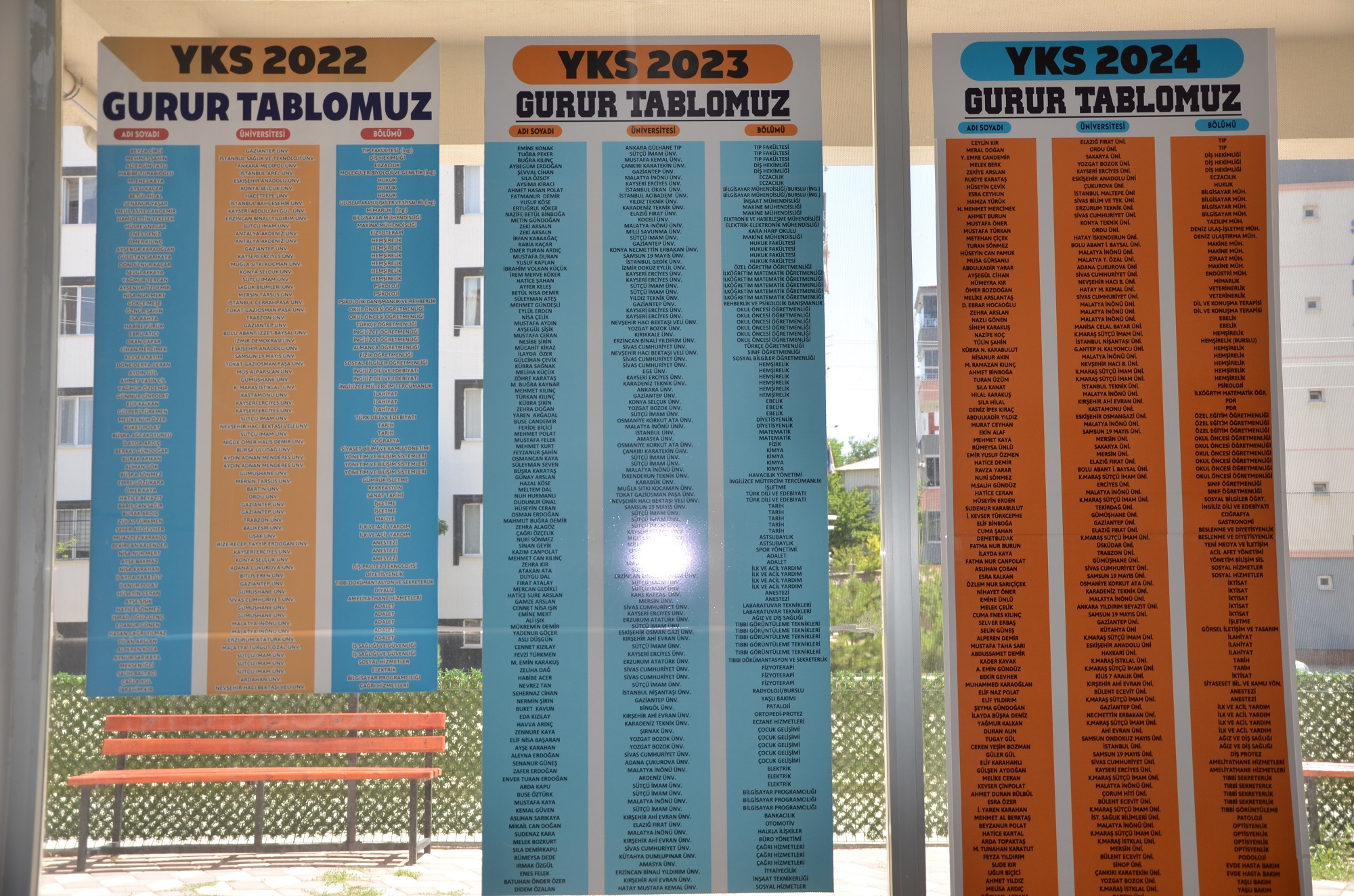 Rota Kurs Merkezi (2)