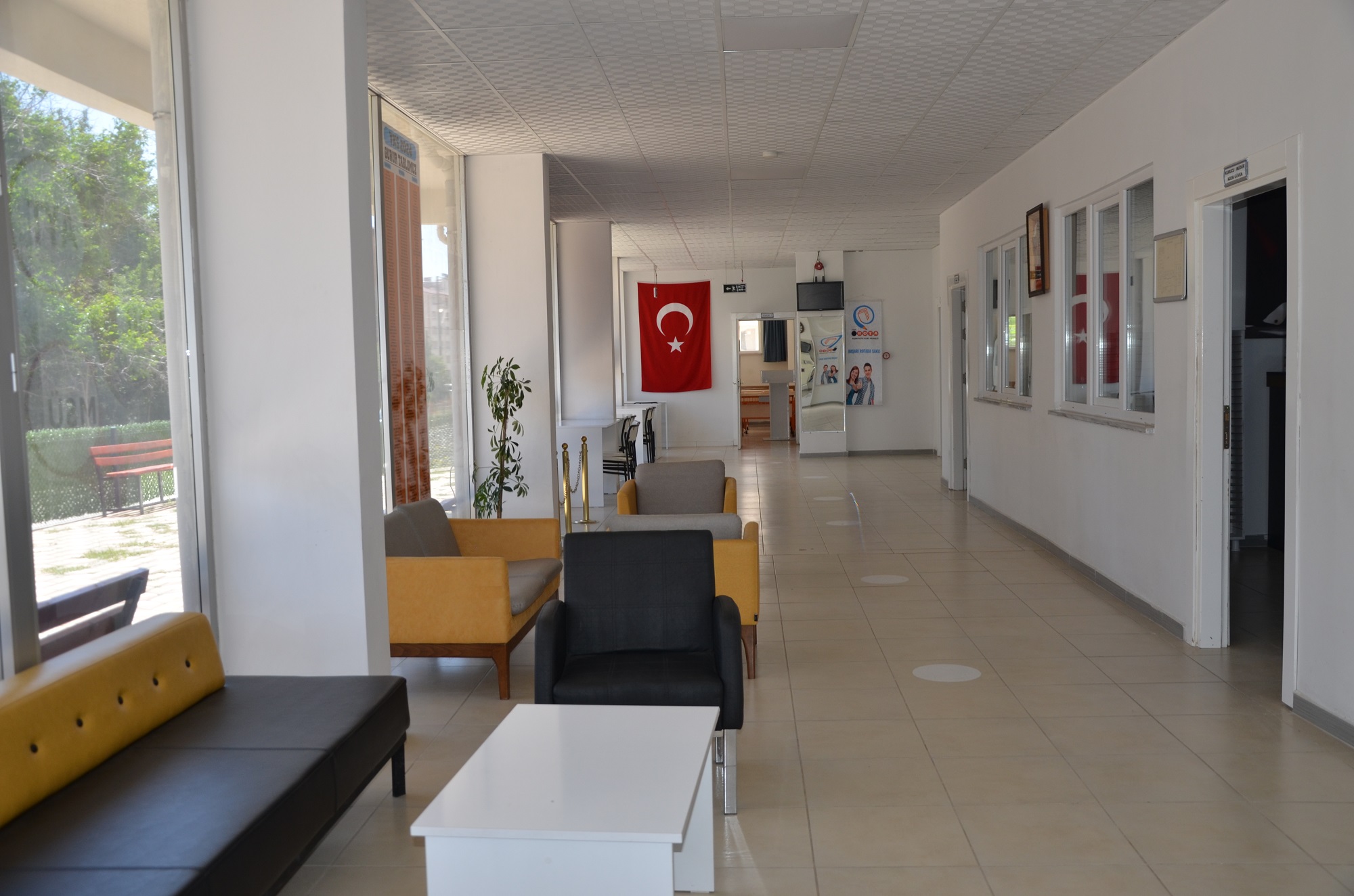 Rota Kurs Merkezi (3)