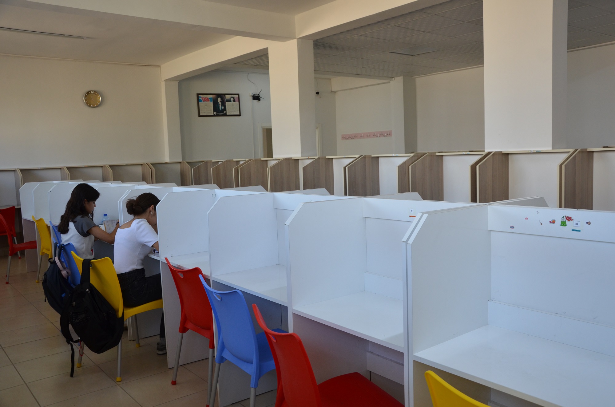 Rota Kurs Merkezi (4)