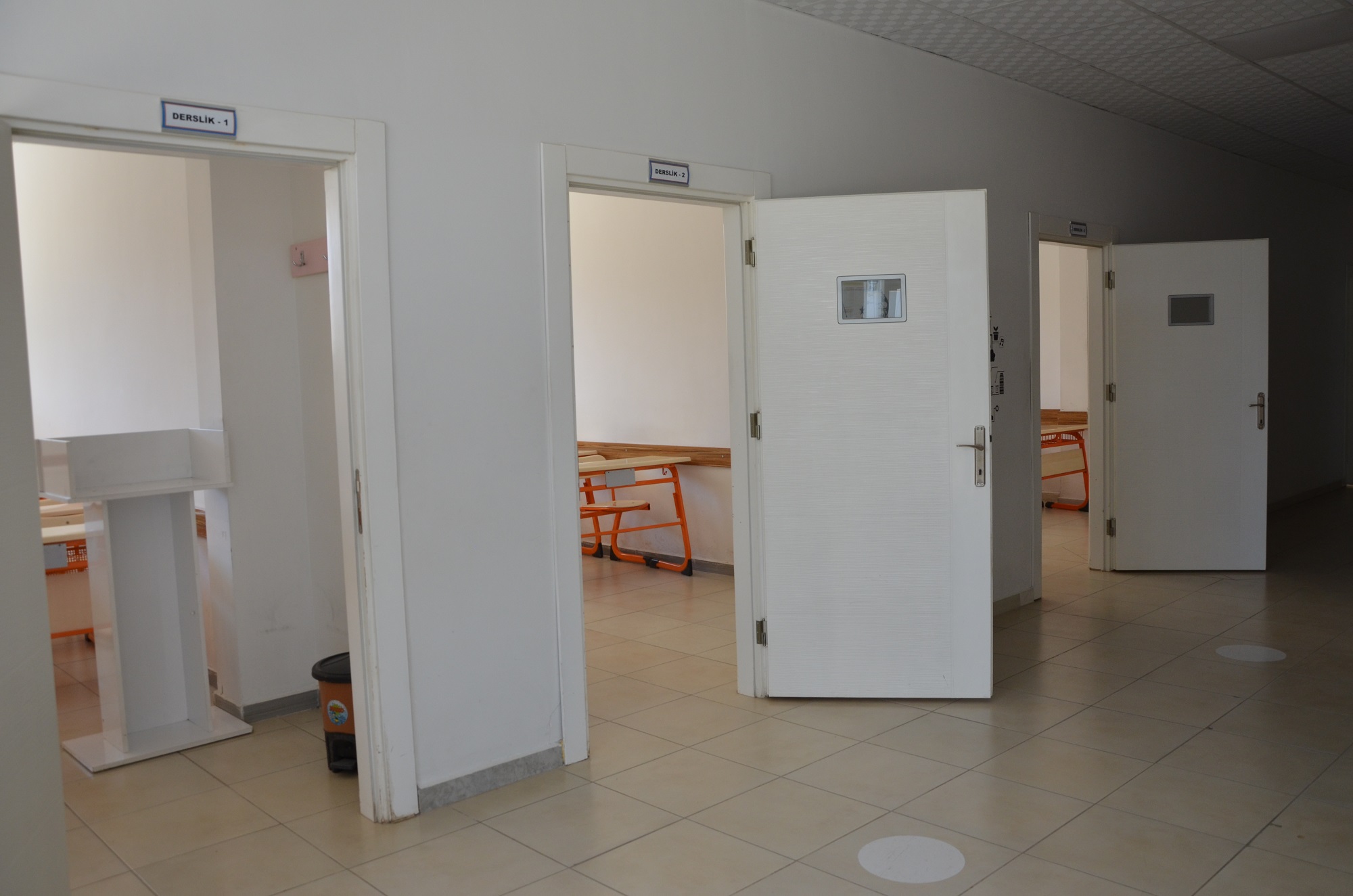 Rota Kurs Merkezi (7)