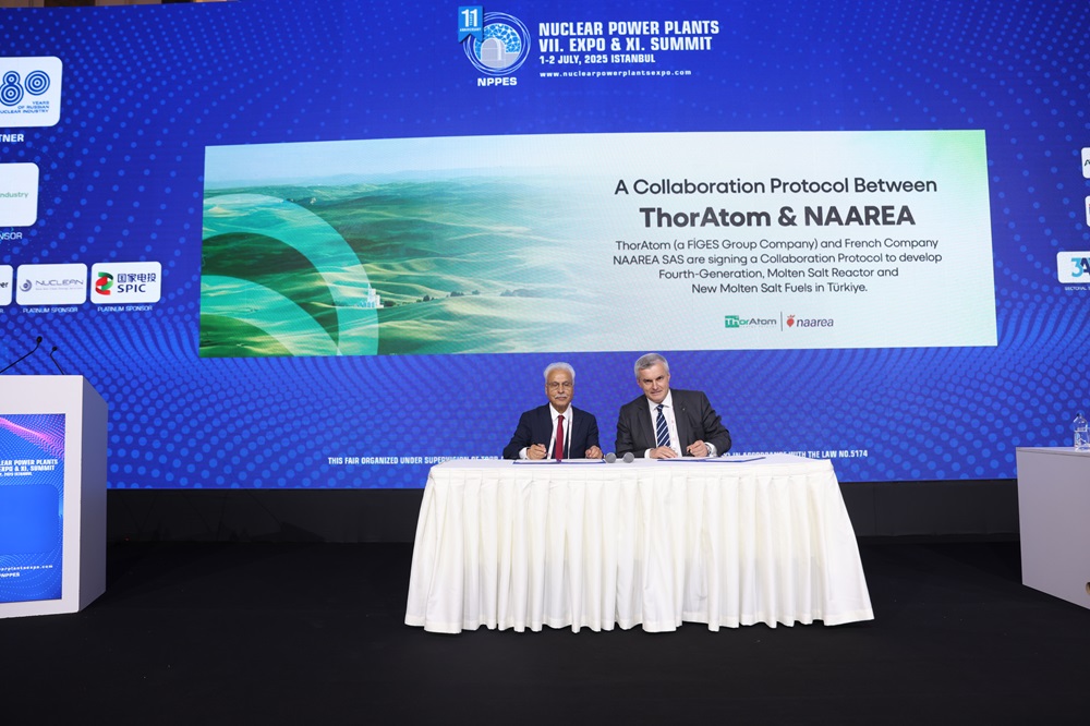 Thoratom Ve Naarea1