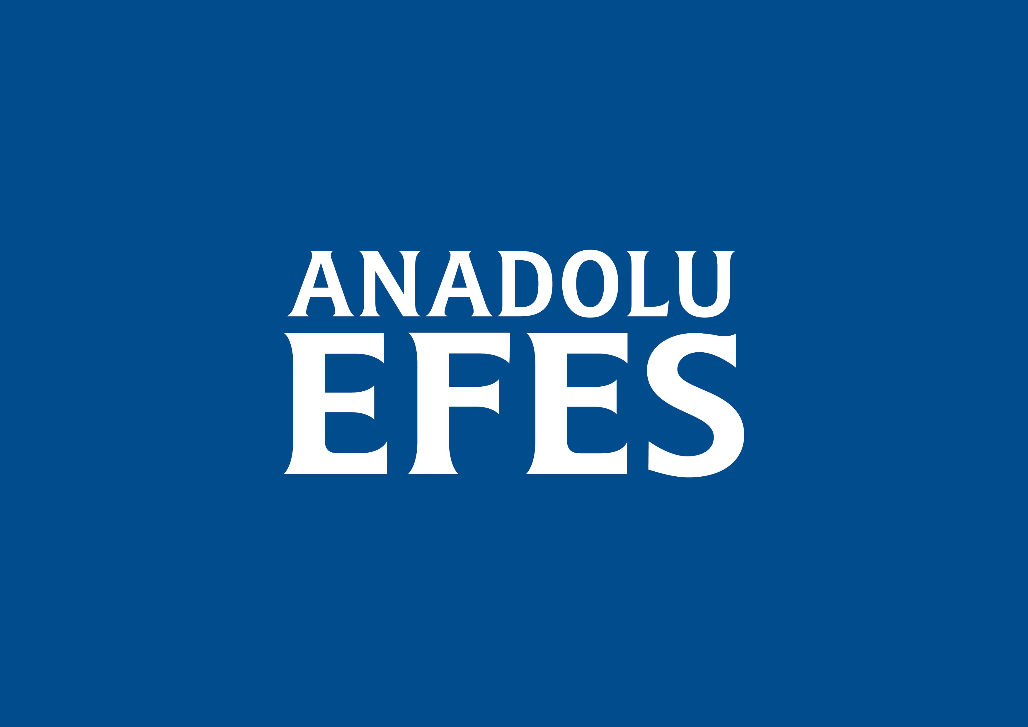 Türkiye’nin İlk Dijital Su Altı Haritası Mavi Atlas Ile Denizlerdeki Yaşam Kayıt Altında1